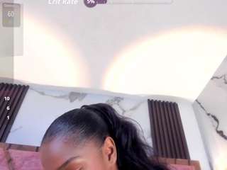 kandyy-brown