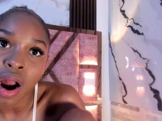 kandyy-brown