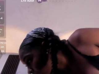 kandyy-brown