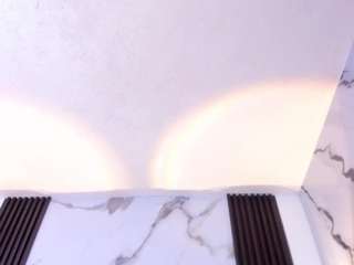 kandyy-brown