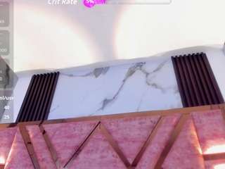 kandyy-brown Live Webcam on CamSoda