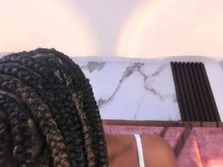 kandyy-brown