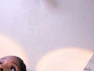 kandyy-brown