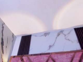 kandyy-brown