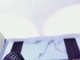 kandyy-brown's live room