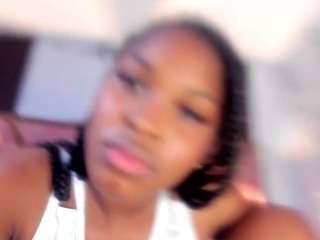 kandyy-brown