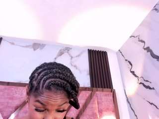 kandyy-brown