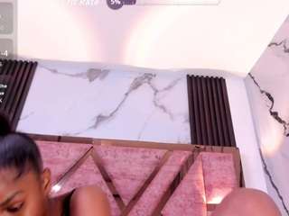 kandyy-brown