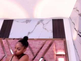 kandyy-brown