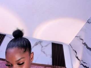 kandyy-brown