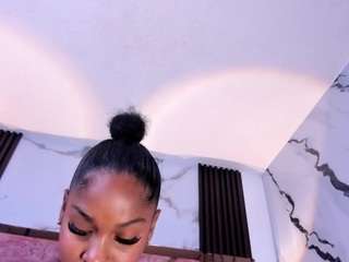 kandyy-brown