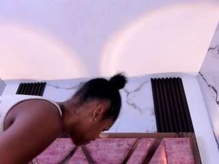 kandyy-brown