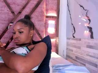 kandyy-brown
