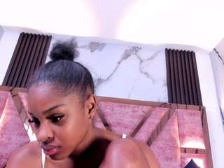 kandyy-brown