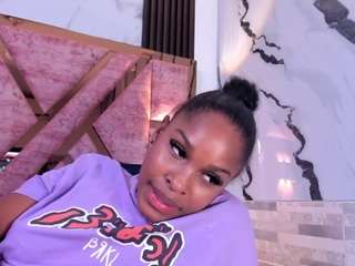 kandyy-brown