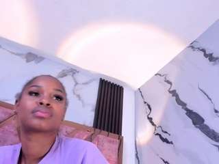 kandyy-brown