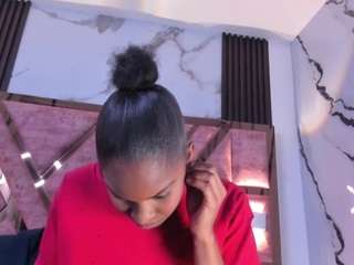 kandyy-brown