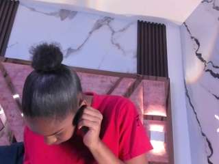 kandyy-brown