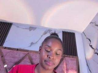 kandyy-brown
