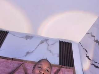 kandyy-brown
