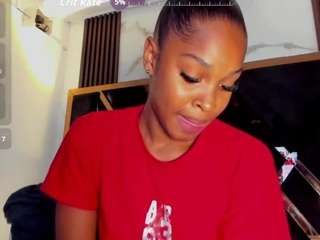 kandyy-brown
