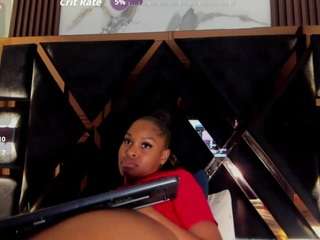 kandyy-brown