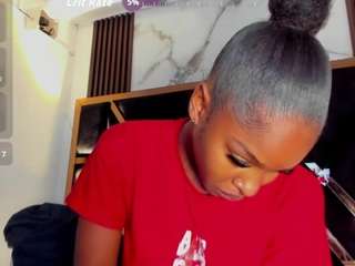 kandyy-brown