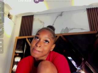 kandyy-brown
