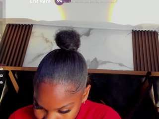 kandyy-brown