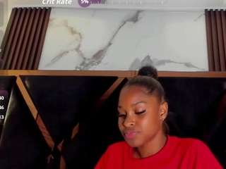 kandyy-brown