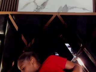 kandyy-brown