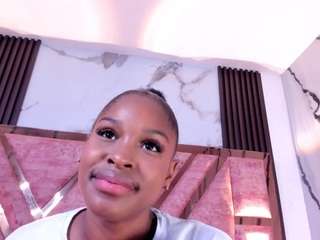 kandyy-brown Sex Cam Show
