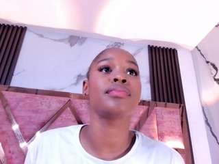 kandyy-brown