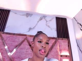 kandyy-brown