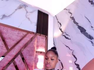 kandyy-brown