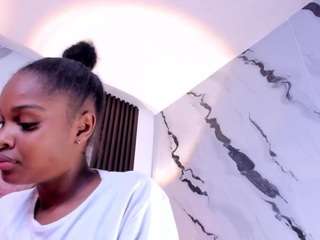 kandyy-brown