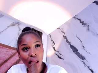 Averlie-Sterling