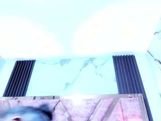 kandyy-brown Sex Cam Show