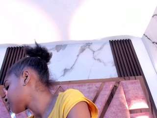 kandyy-brown