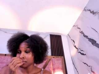 kandyy-brown