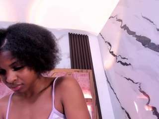 kandyy-brown