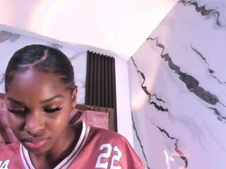 kandyy-brown