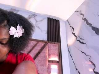 kandyy-brown