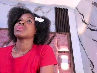 kandyy-brown