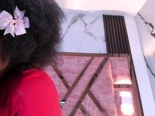 kandyy-brown