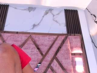 kandyy-brown Sex Cam Show