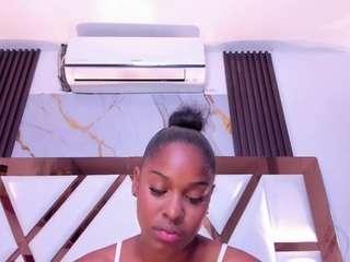kandyy-brown