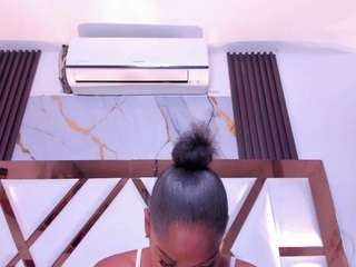 kandyy-brown