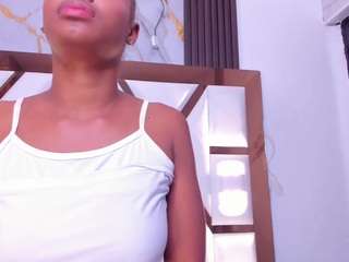 kandyy-brown