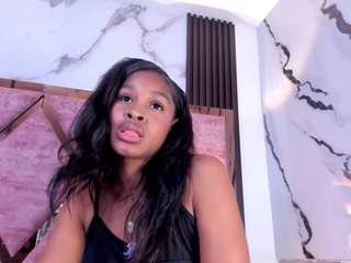 kandyy-brown
